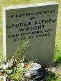 image of grave number 101081